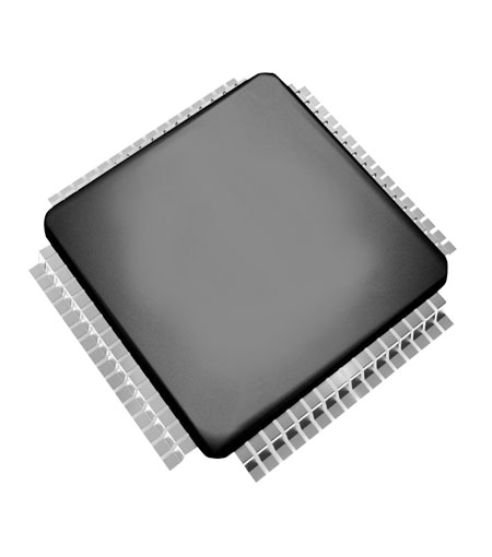 海奇B201芯片视频解码方案开发