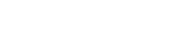 深圳市亿芯微半导体有限公司